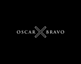 /public/logoimage/1582027283Oscar Bravo.png
